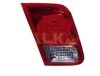 HONDA 33501S5SG01 Combination Rearlight